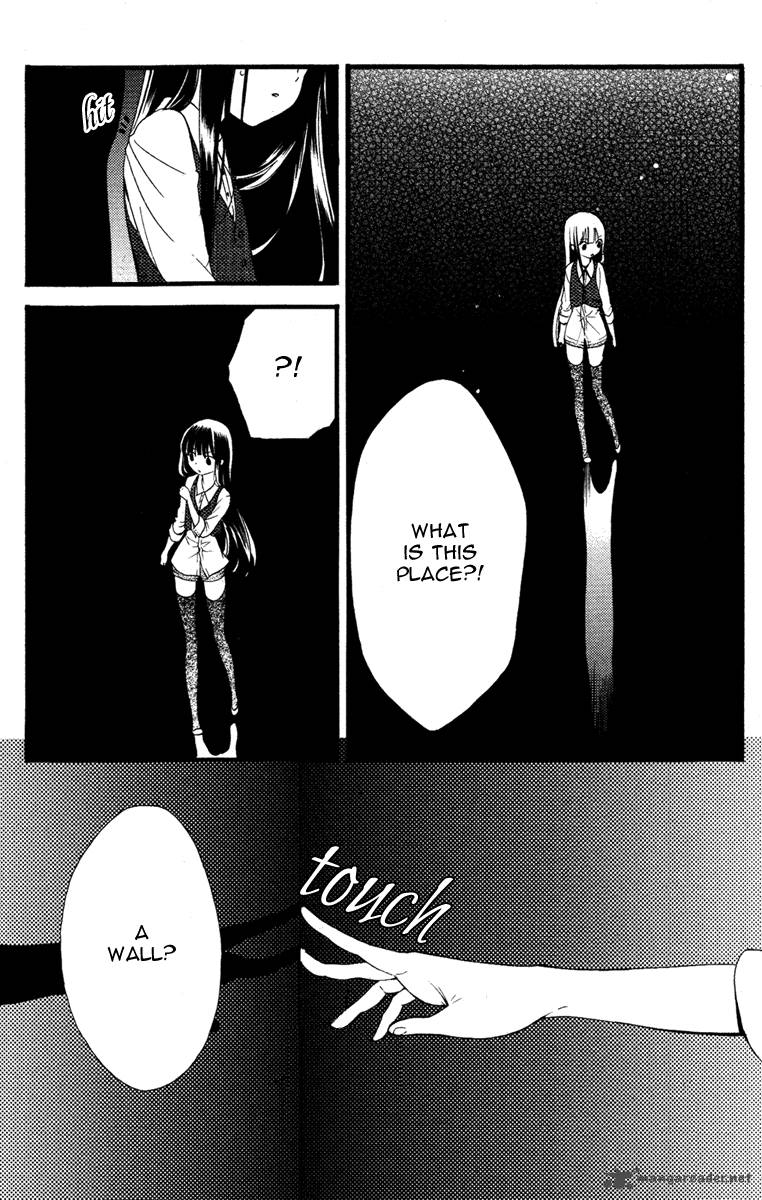 Youko X Boku Ss 2 28