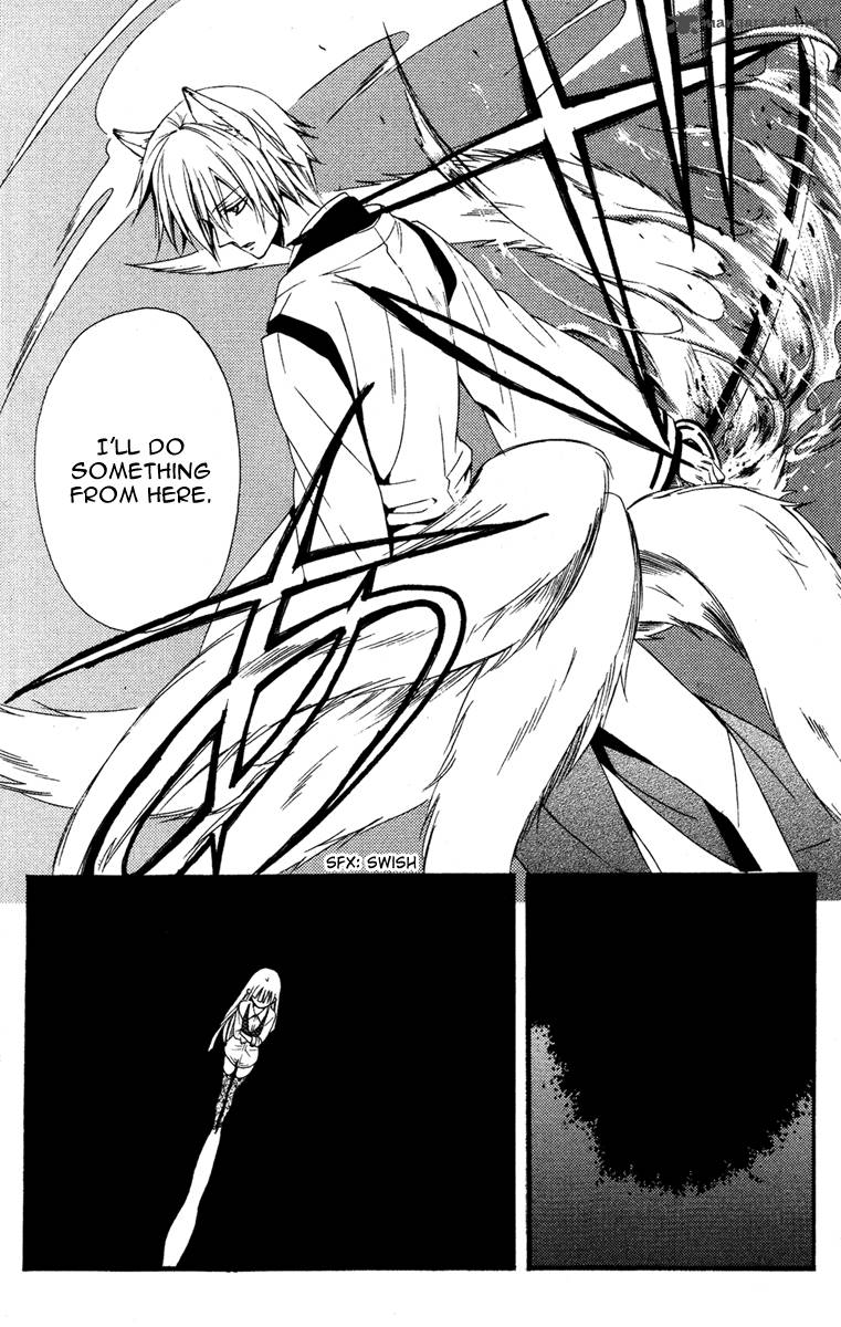 Youko X Boku Ss 2 30