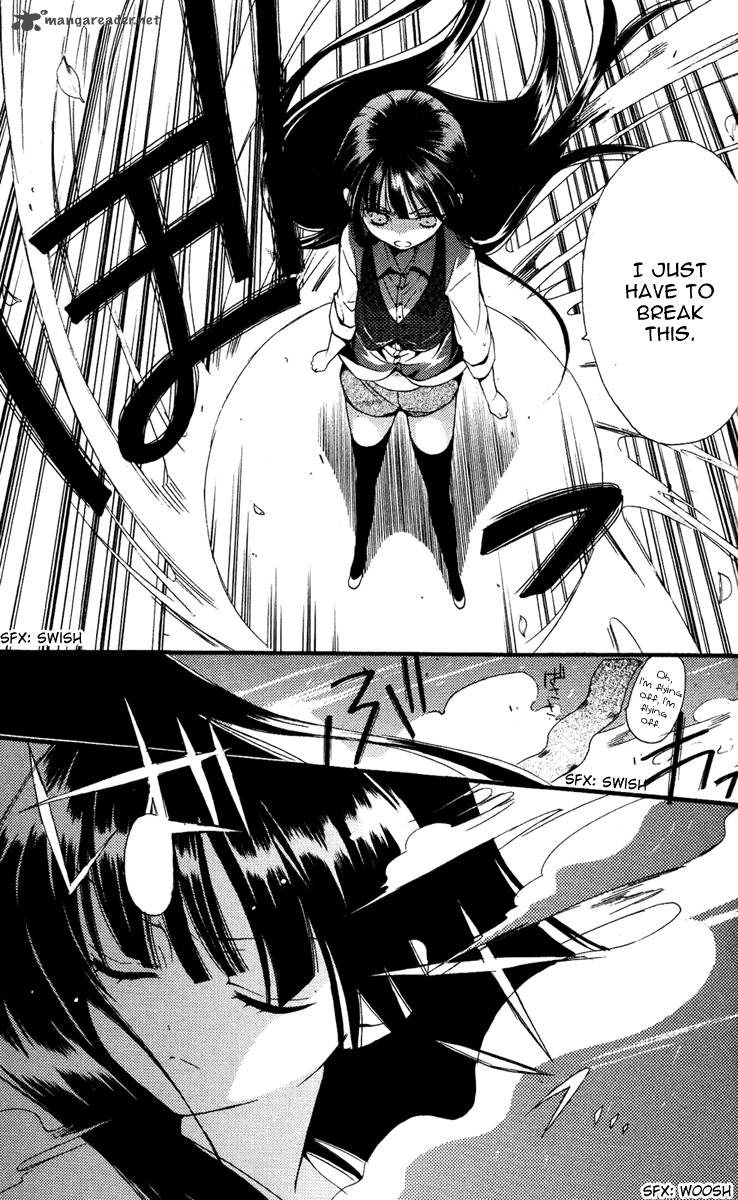 Youko X Boku Ss 2 33