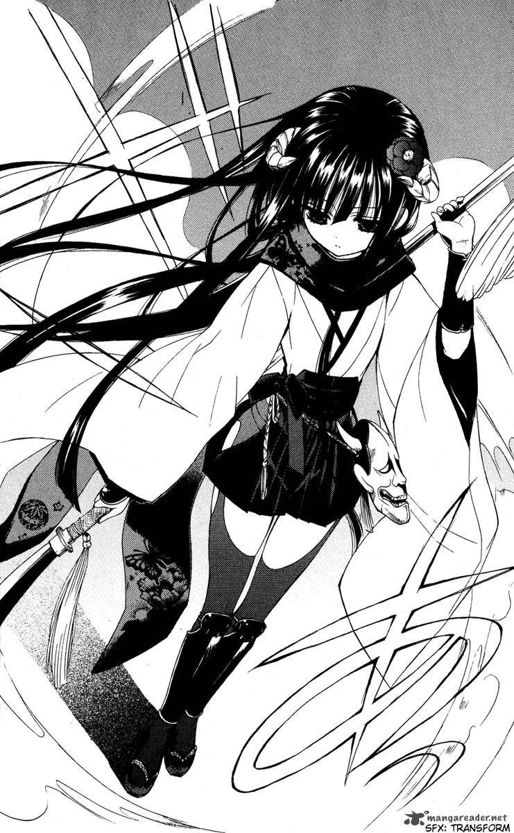 Youko X Boku Ss 2 34