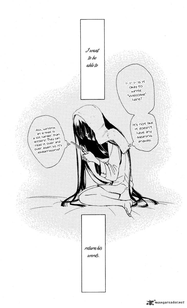 Youko X Boku Ss 2 44