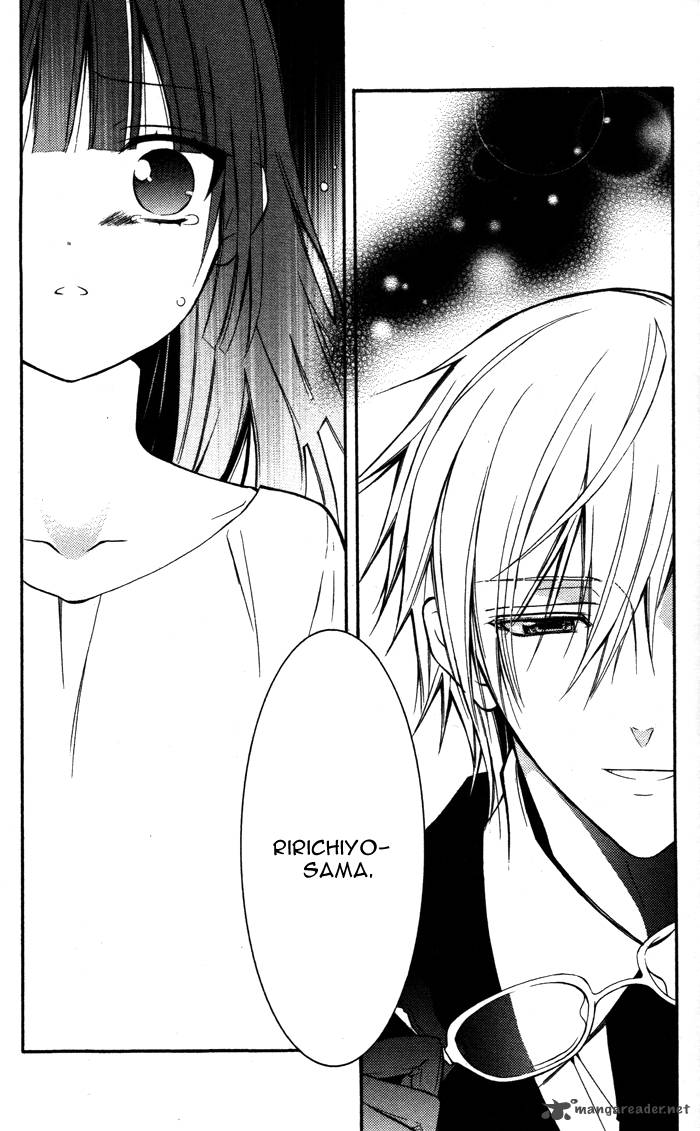 Youko X Boku Ss 20 24