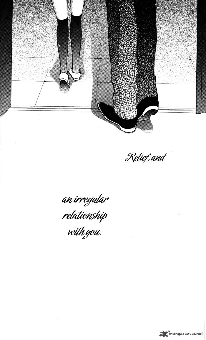Youko X Boku Ss 20 31