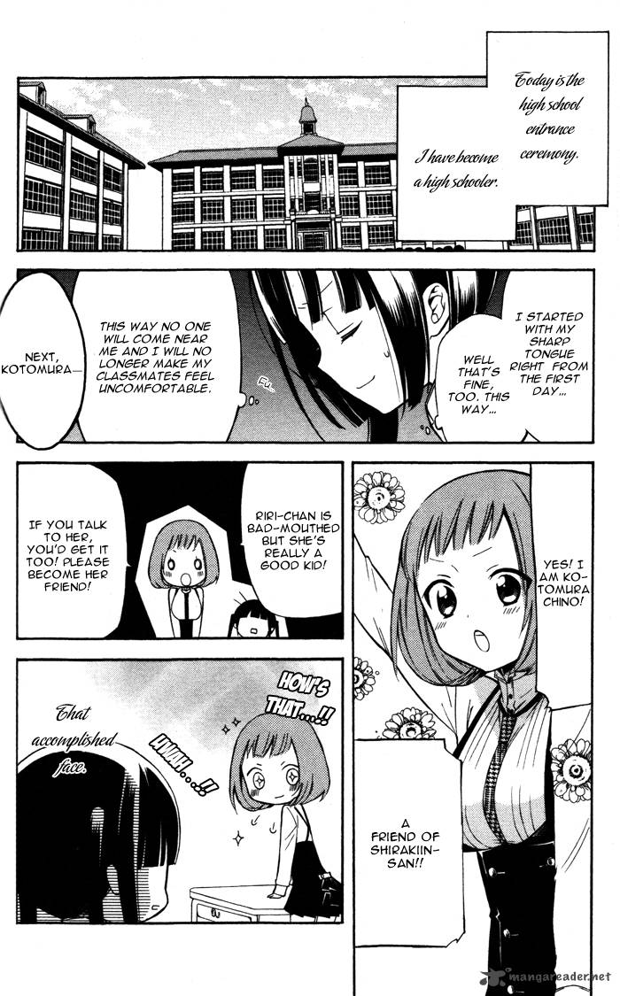 Youko X Boku Ss 21 10