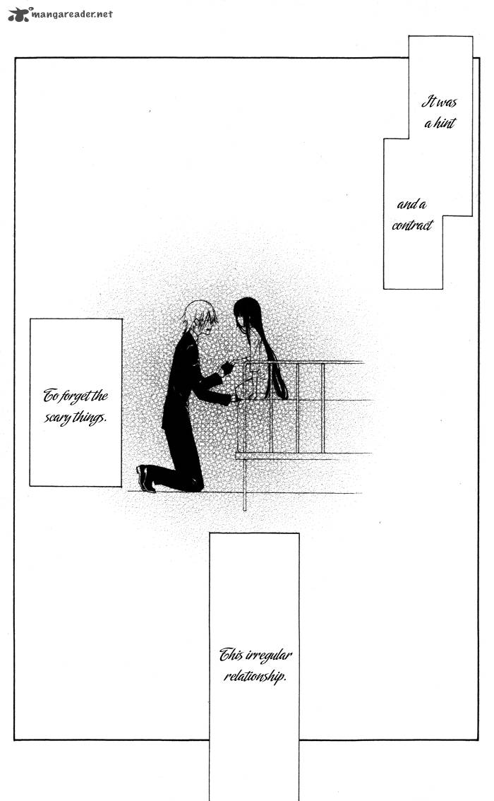 Youko X Boku Ss 21 7