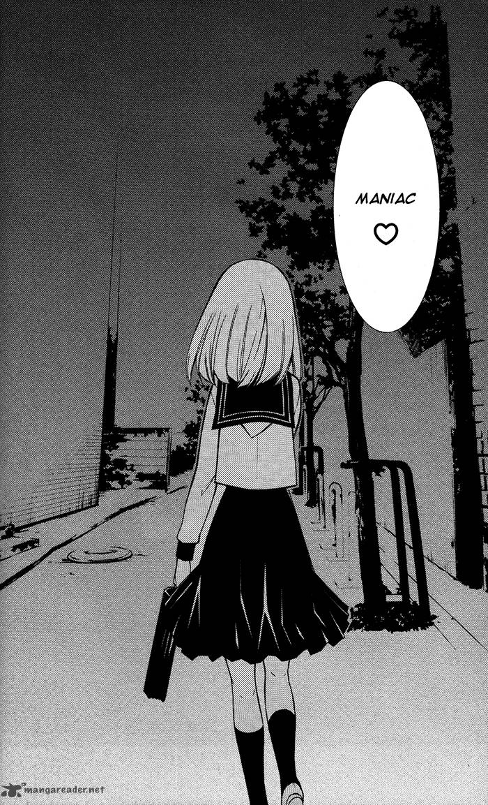 Youko X Boku Ss 22 30