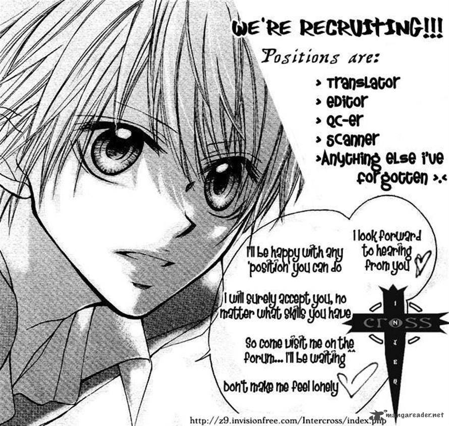 Youko X Boku Ss 23 2