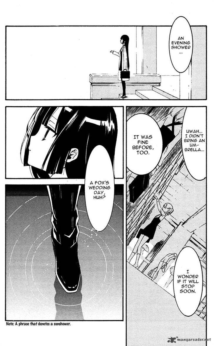 Youko X Boku Ss 23 27