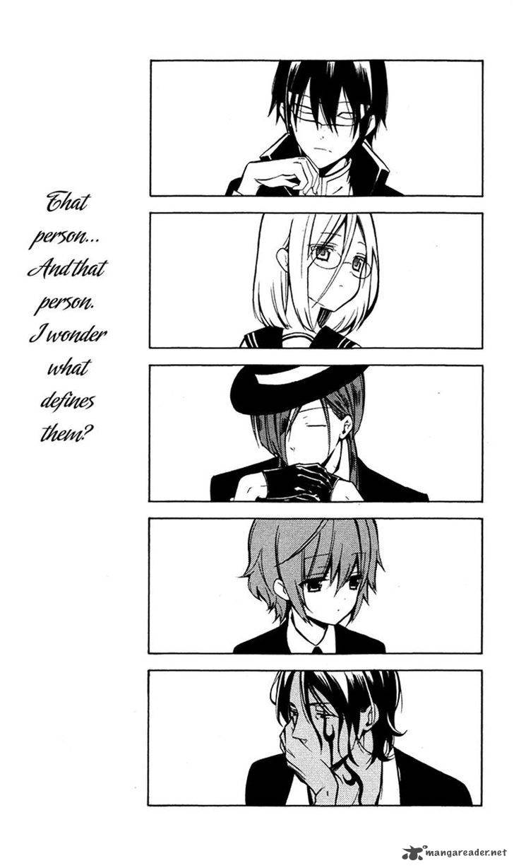 Youko X Boku Ss 23 28