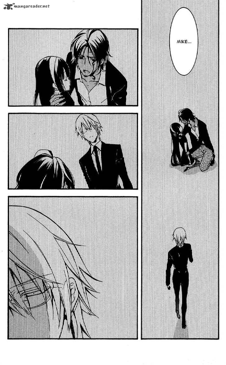 Youko X Boku Ss 23 32