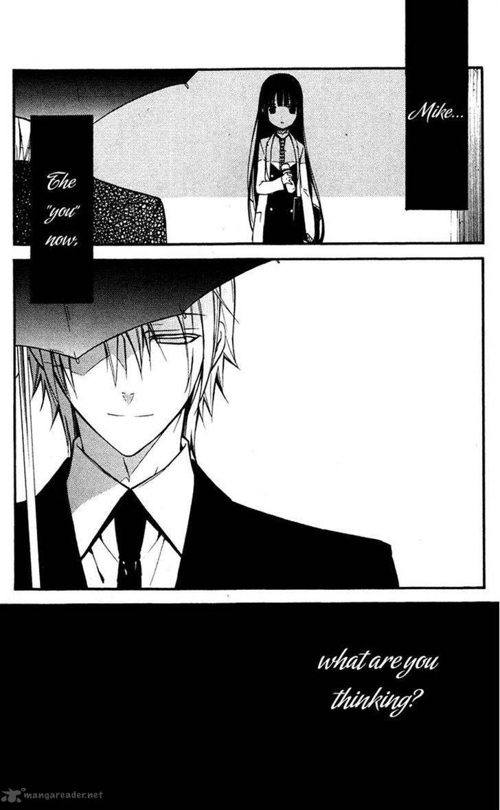Youko X Boku Ss 23 33