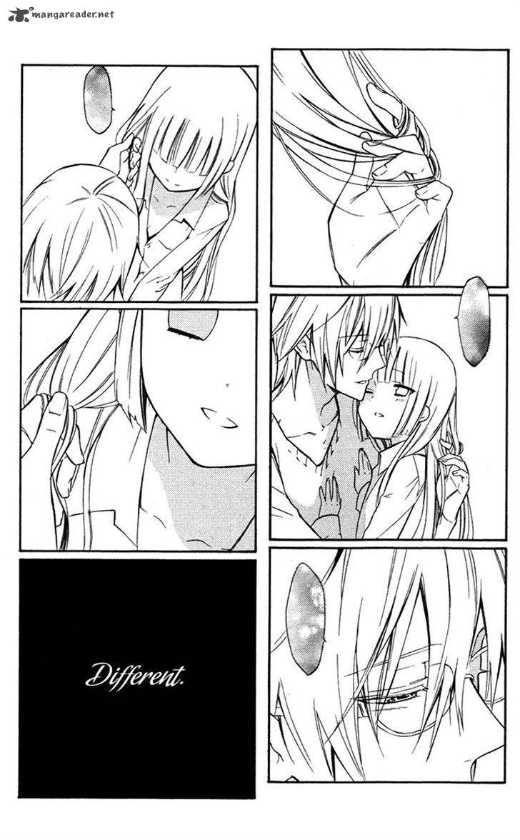 Youko X Boku Ss 23 4