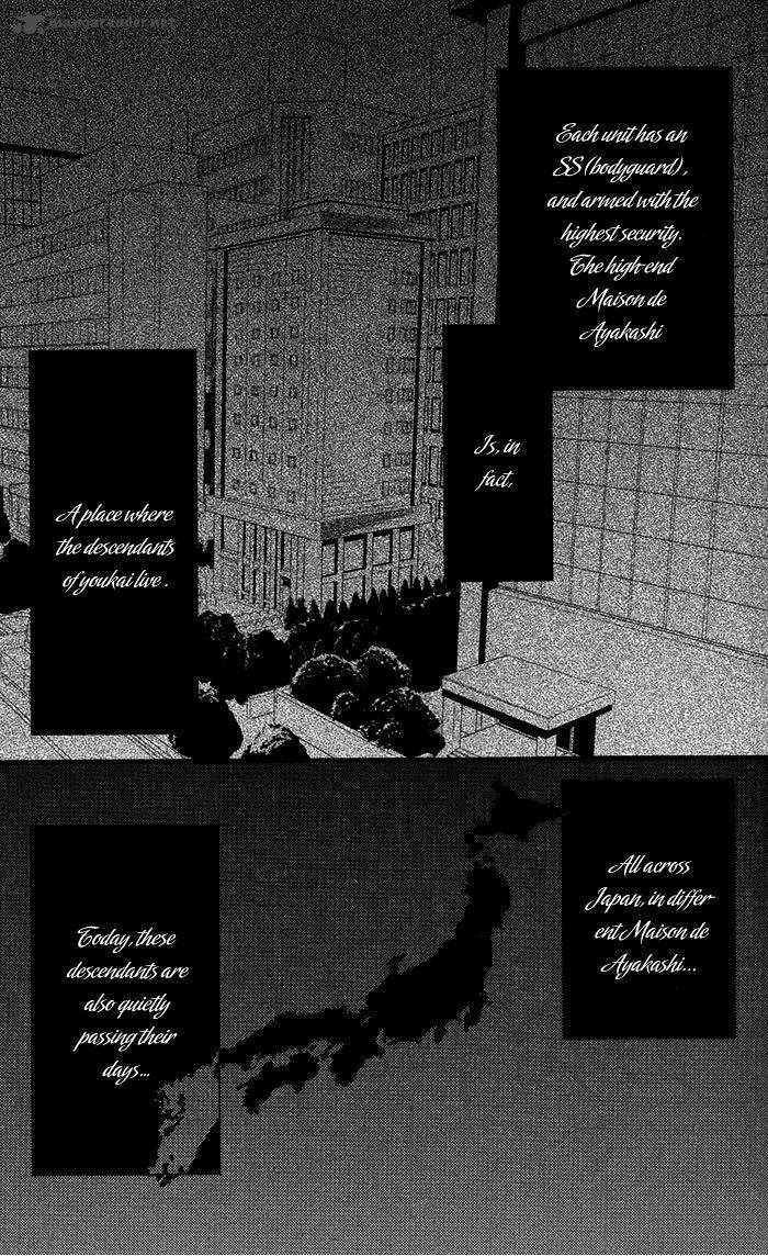 Youko X Boku Ss 24 12