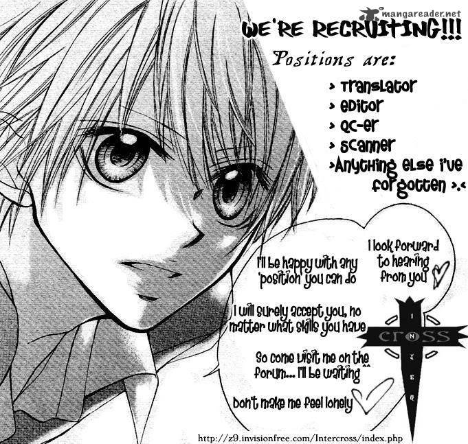 Youko X Boku Ss 24 3
