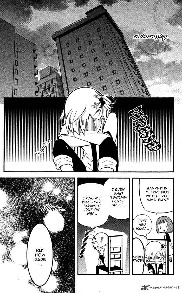 Youko X Boku Ss 24 35