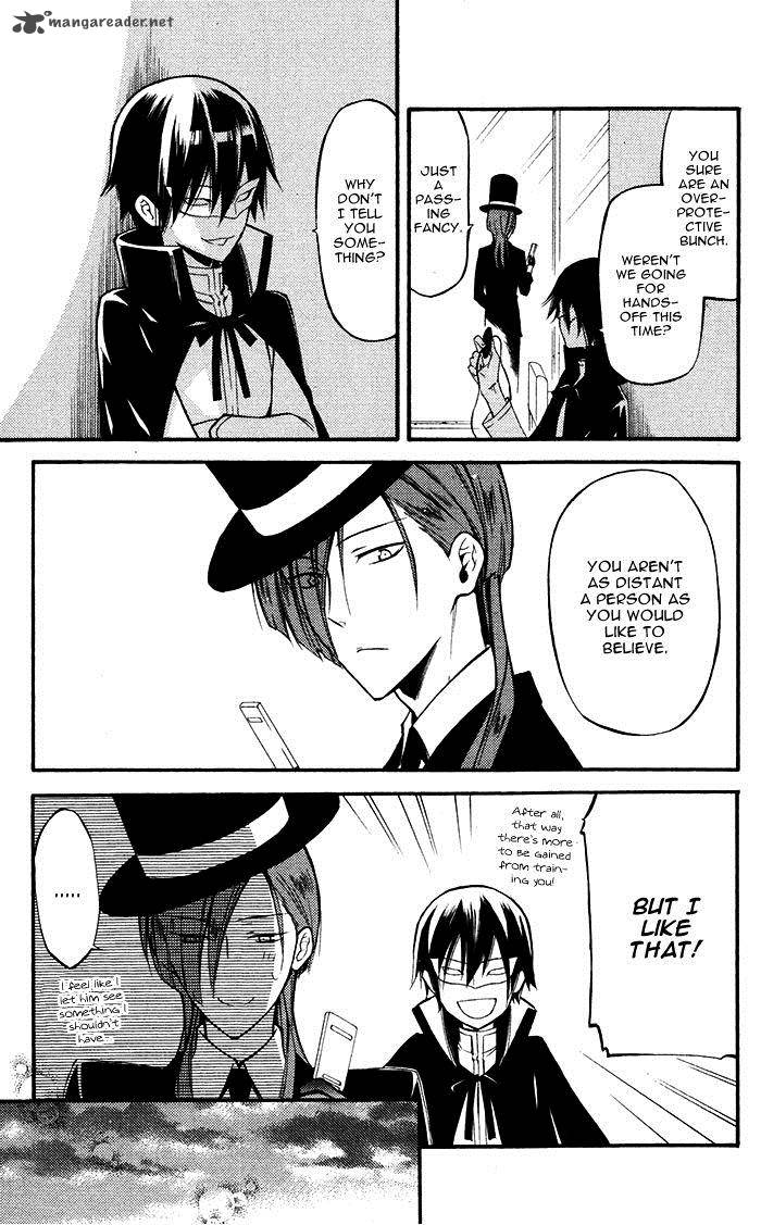 Youko X Boku Ss 24 48