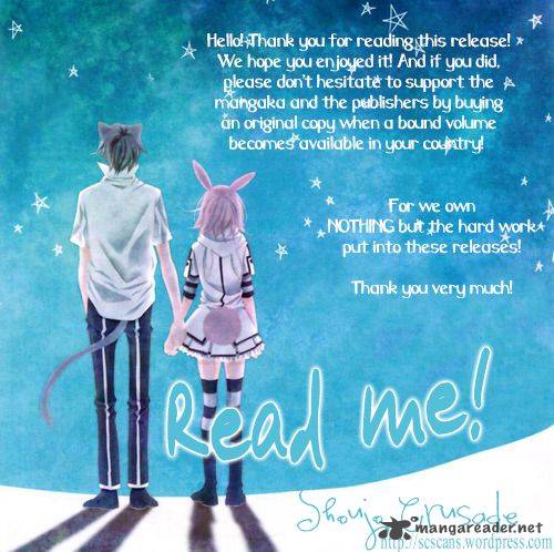Youko X Boku Ss 24 51