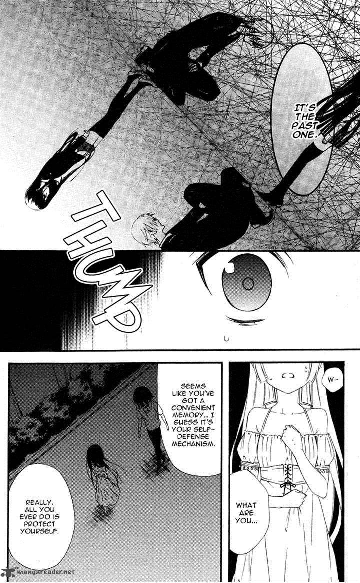Youko X Boku Ss 25 27