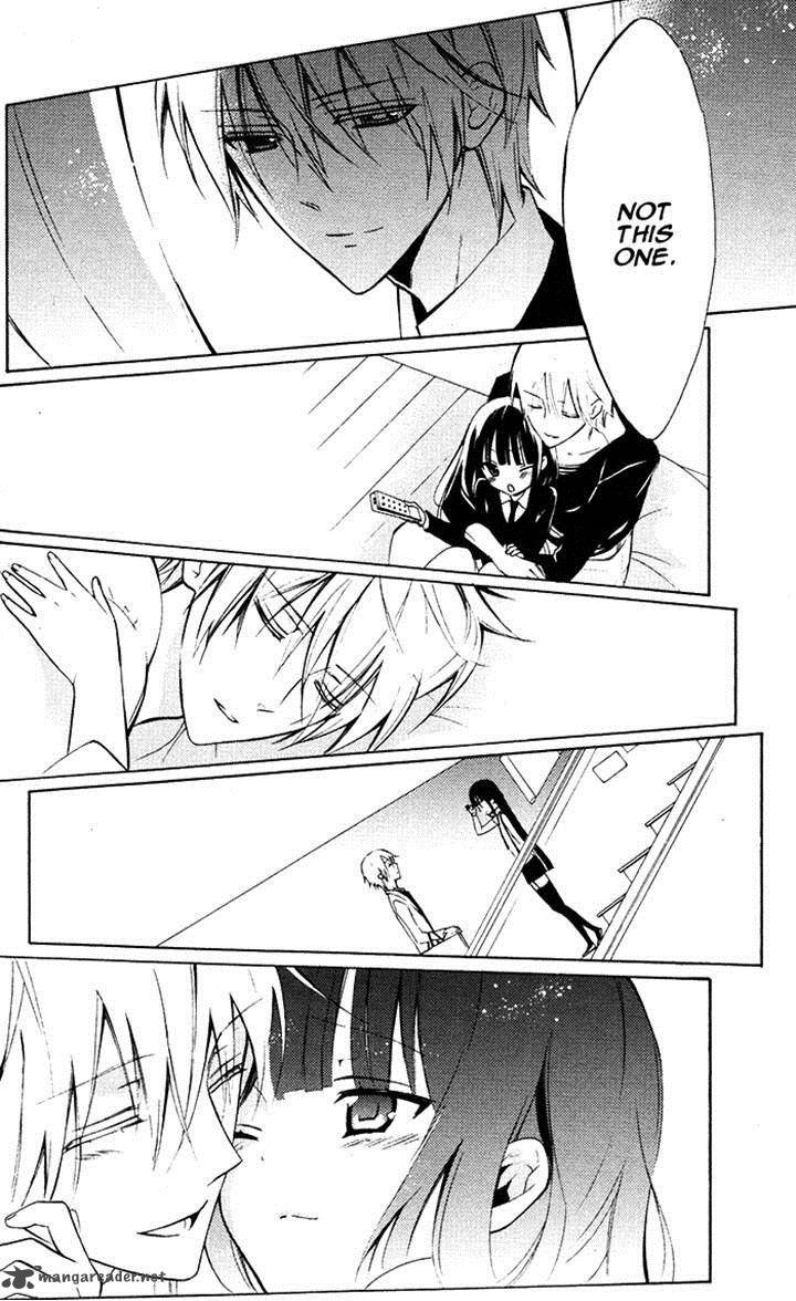 Youko X Boku Ss 25 33