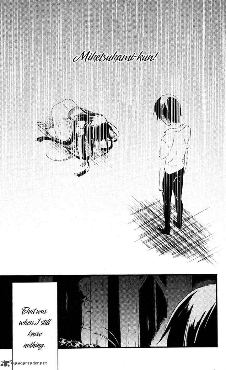Youko X Boku Ss 25 37