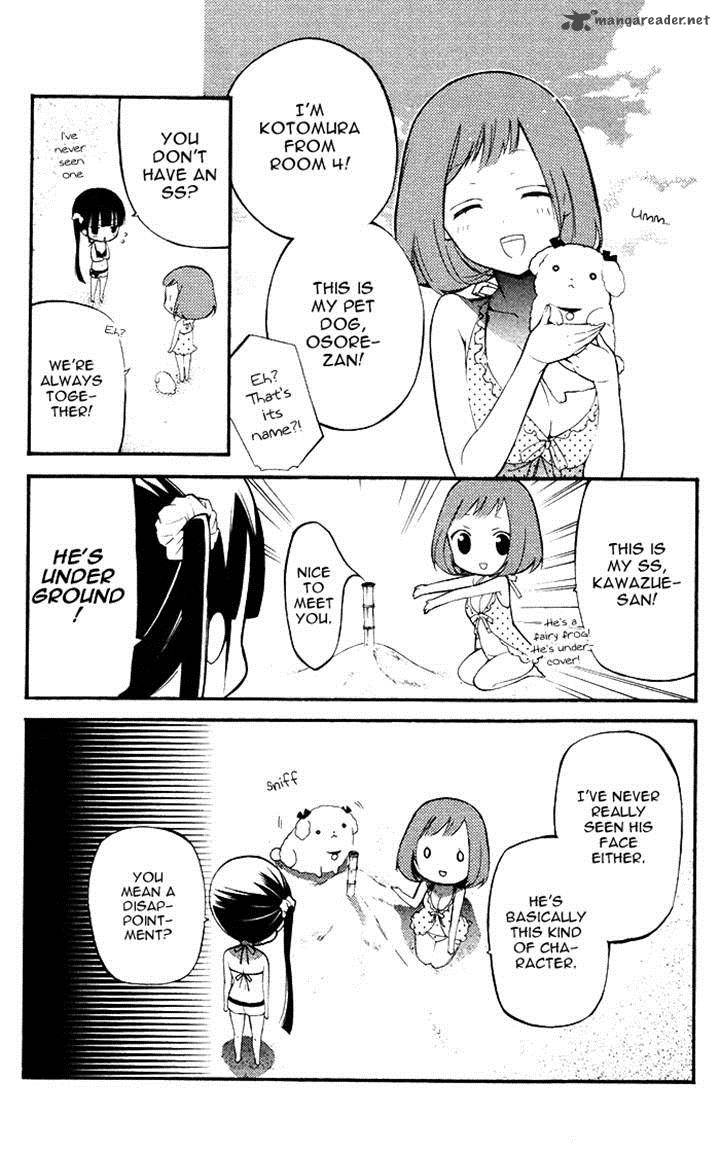 Youko X Boku Ss 25 8