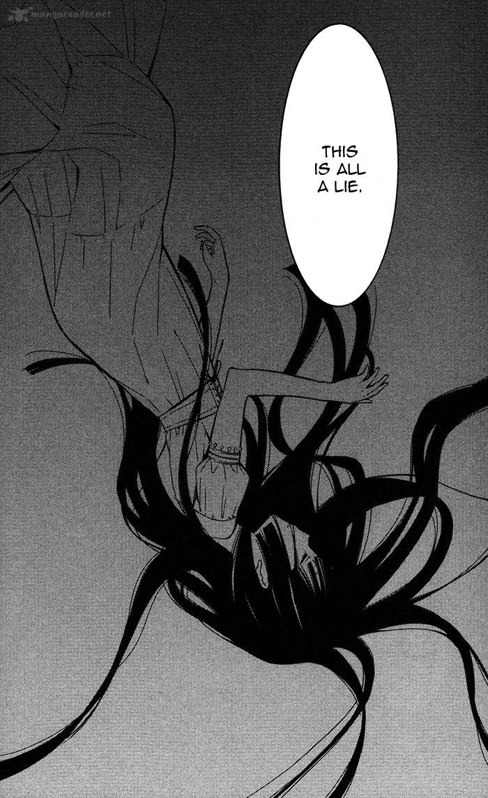 Youko X Boku Ss 26 28