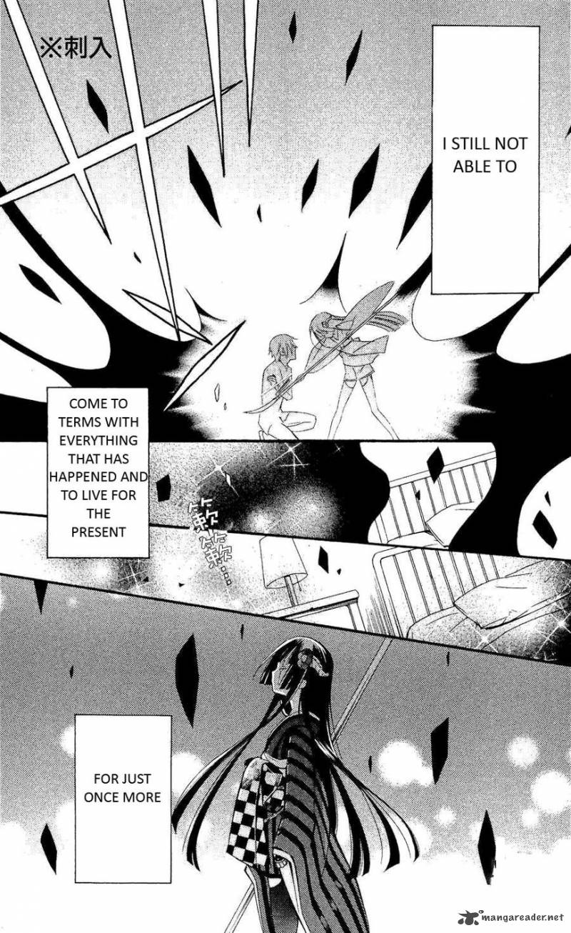 Youko X Boku Ss 27 29