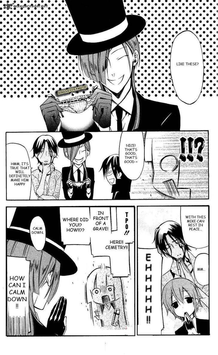 Youko X Boku Ss 28 6