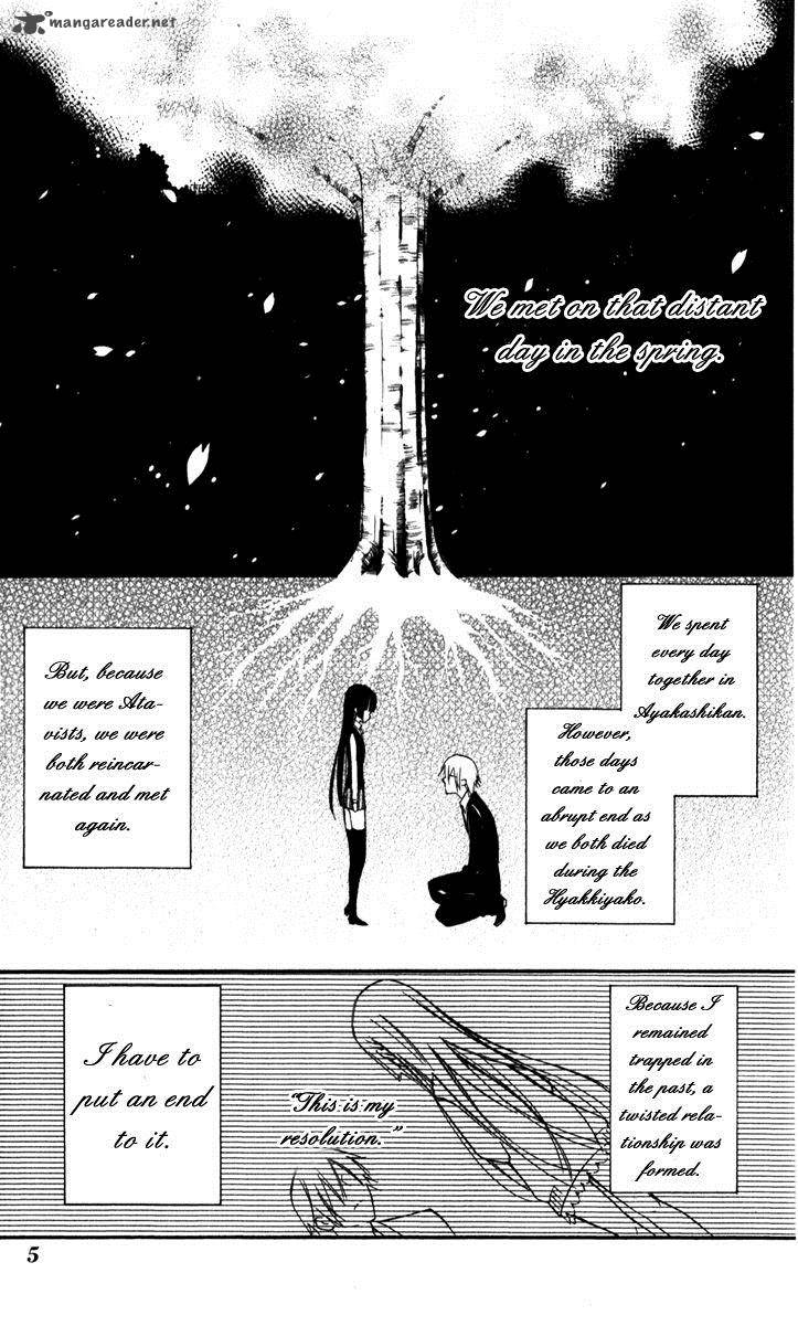 Youko X Boku Ss 29 1