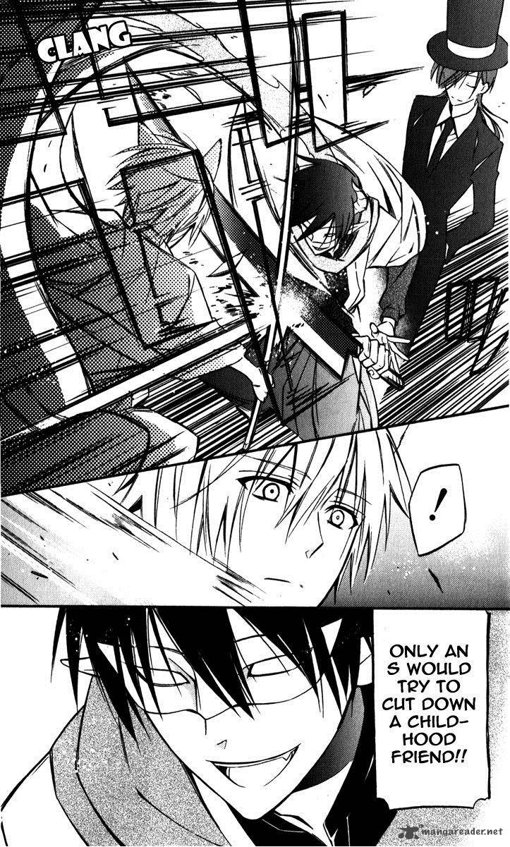 Youko X Boku Ss 29 20
