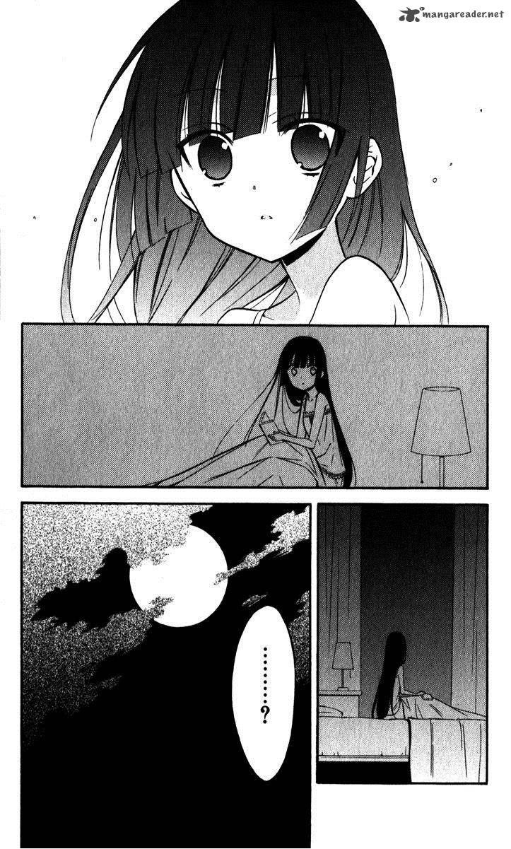 Youko X Boku Ss 29 23