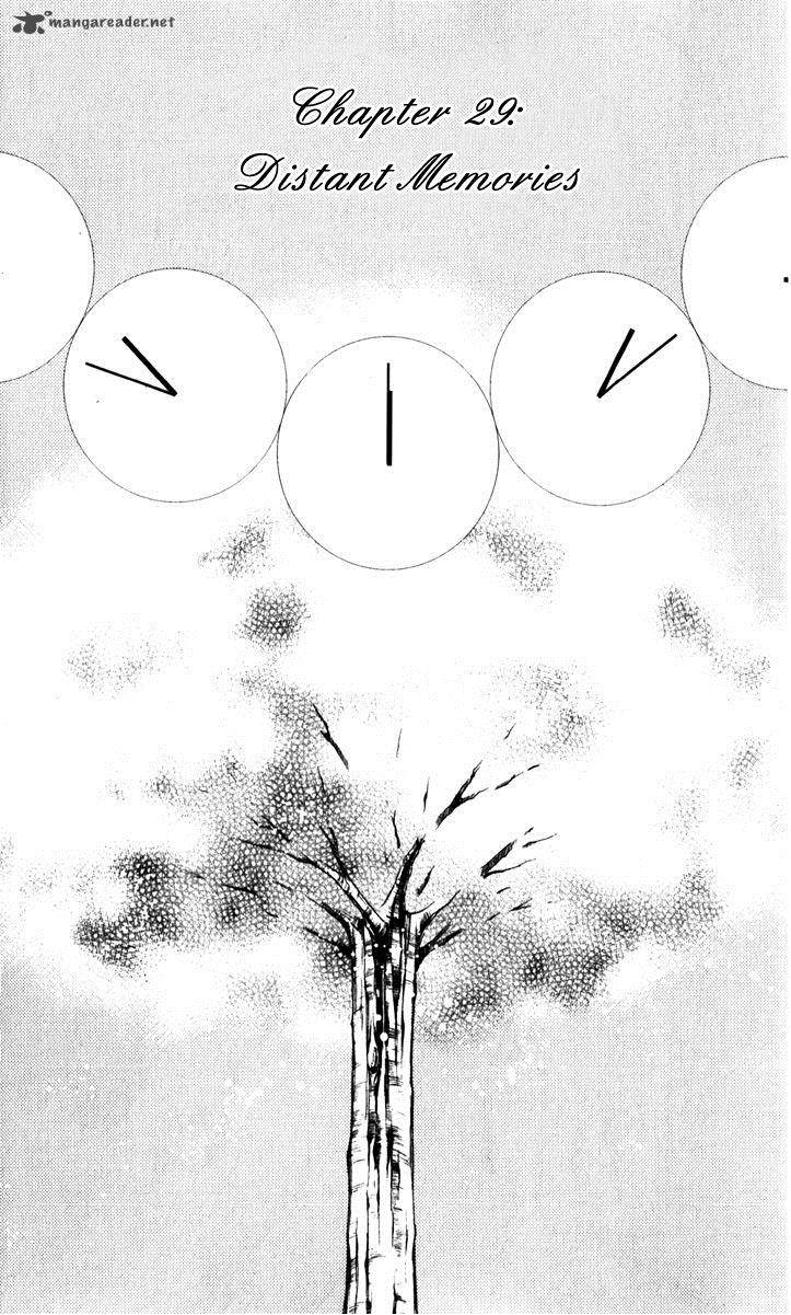 Youko X Boku Ss 29 5