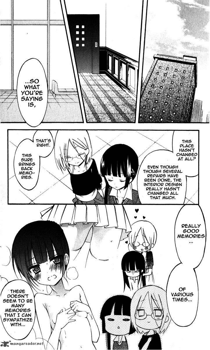 Youko X Boku Ss 29 9