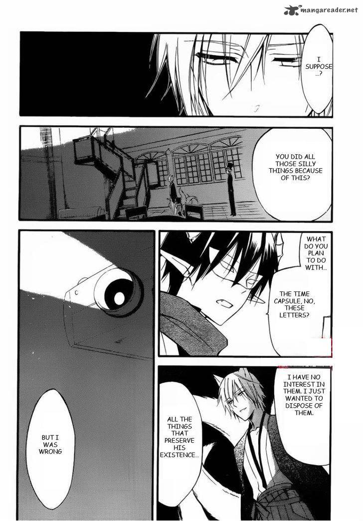 Youko X Boku Ss 30 34