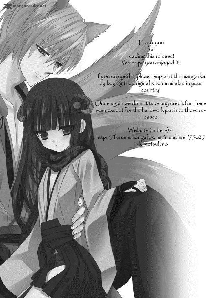 Youko X Boku Ss 30 37