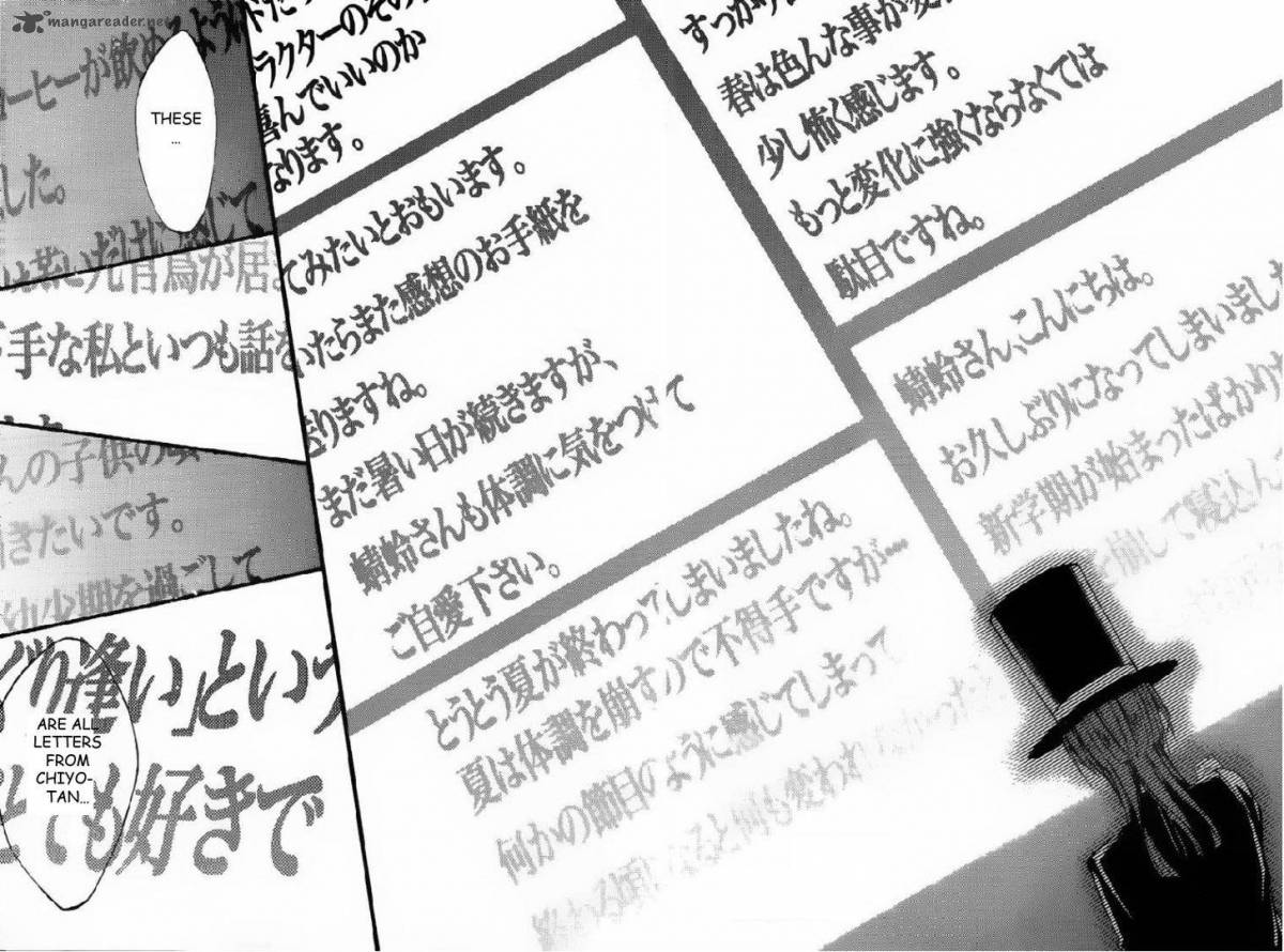 Youko X Boku Ss 30 8