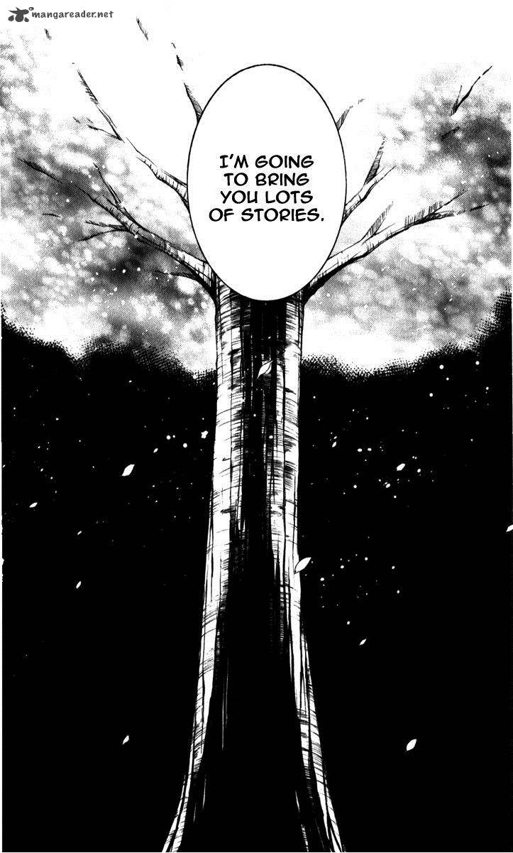 Youko X Boku Ss 31 29