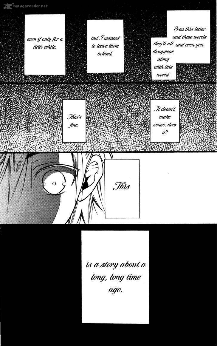 Youko X Boku Ss 33 18