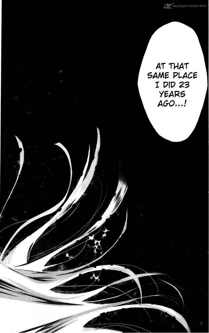 Youko X Boku Ss 33 30