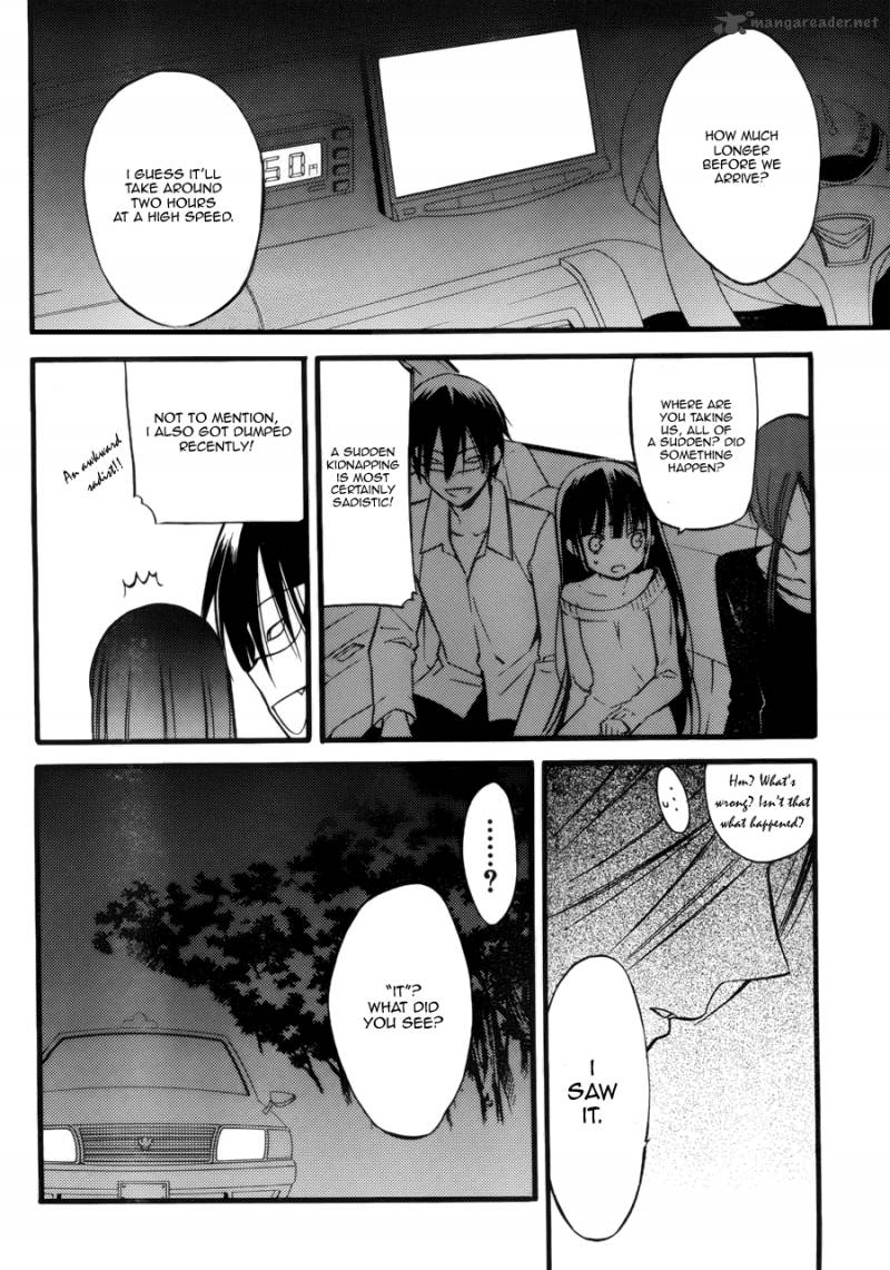 Youko X Boku Ss 34 11