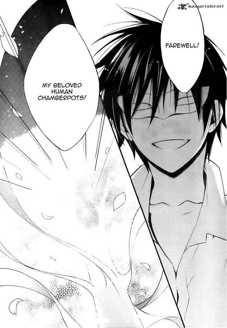 Youko X Boku Ss 35 22