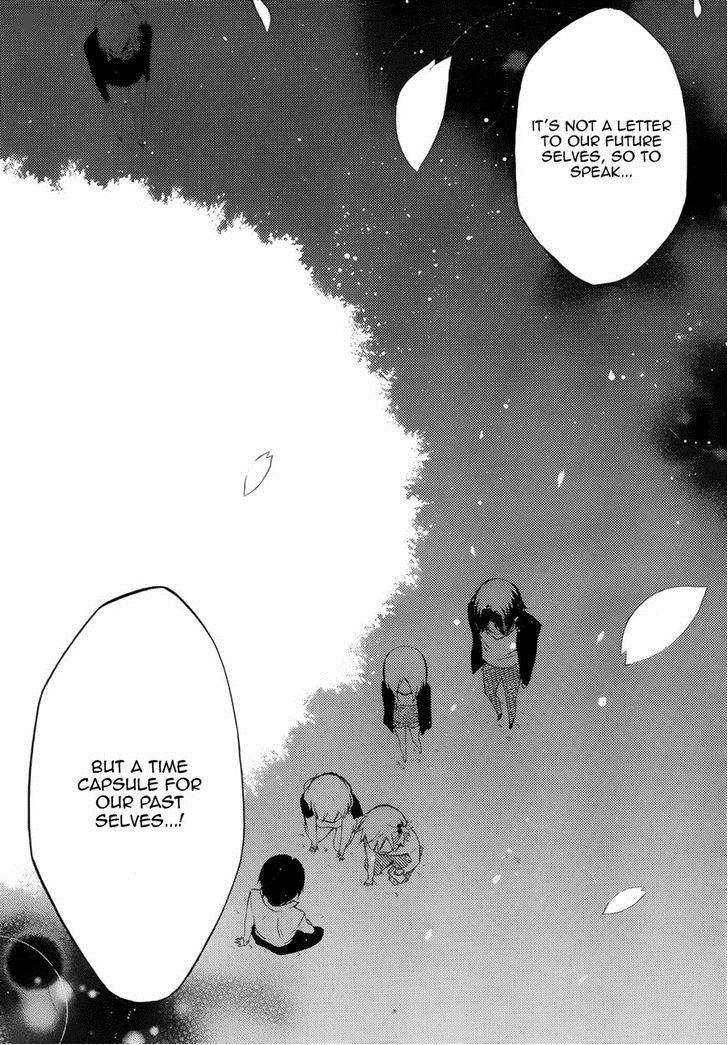 Youko X Boku Ss 36 10