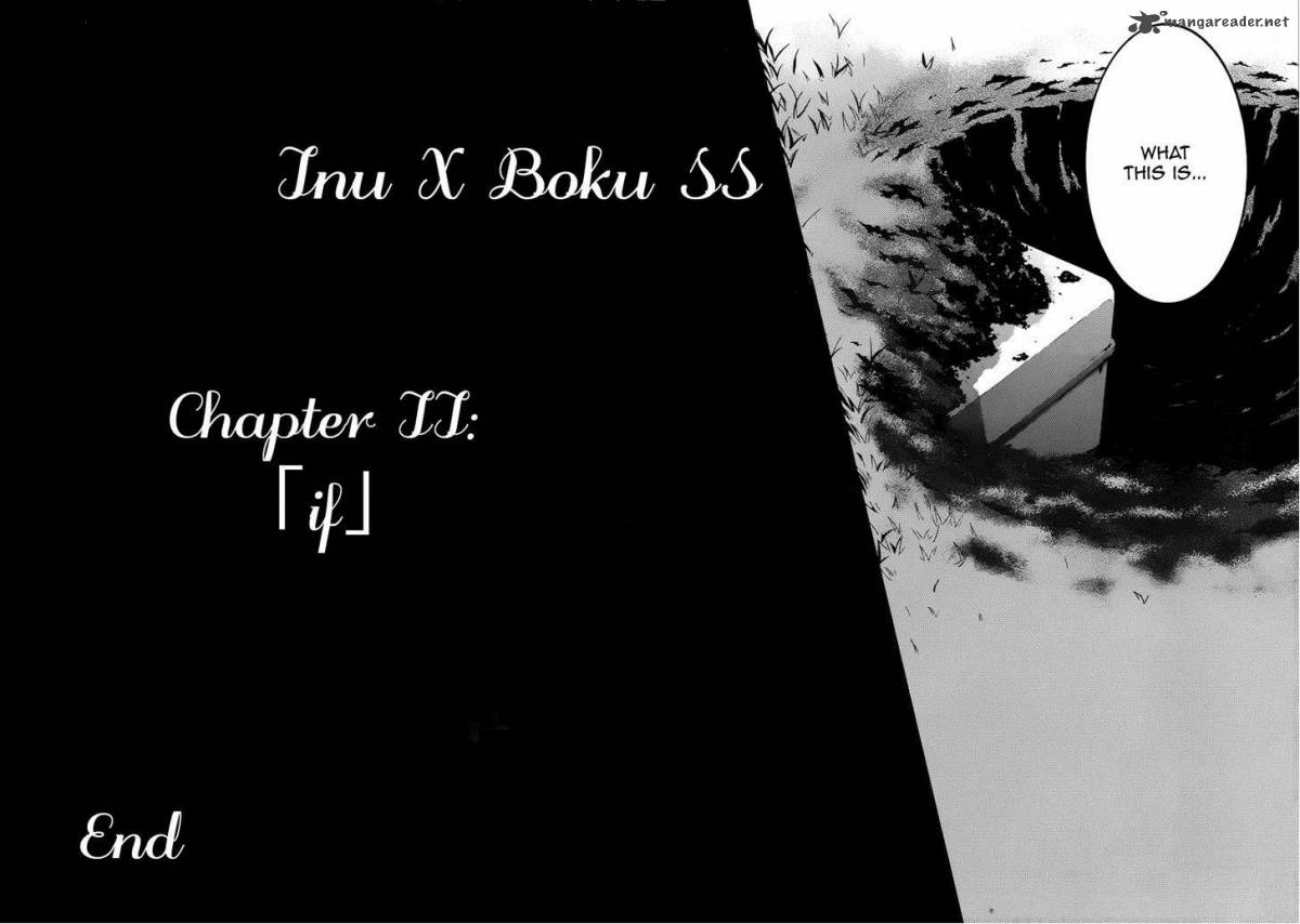 Youko X Boku Ss 36 40