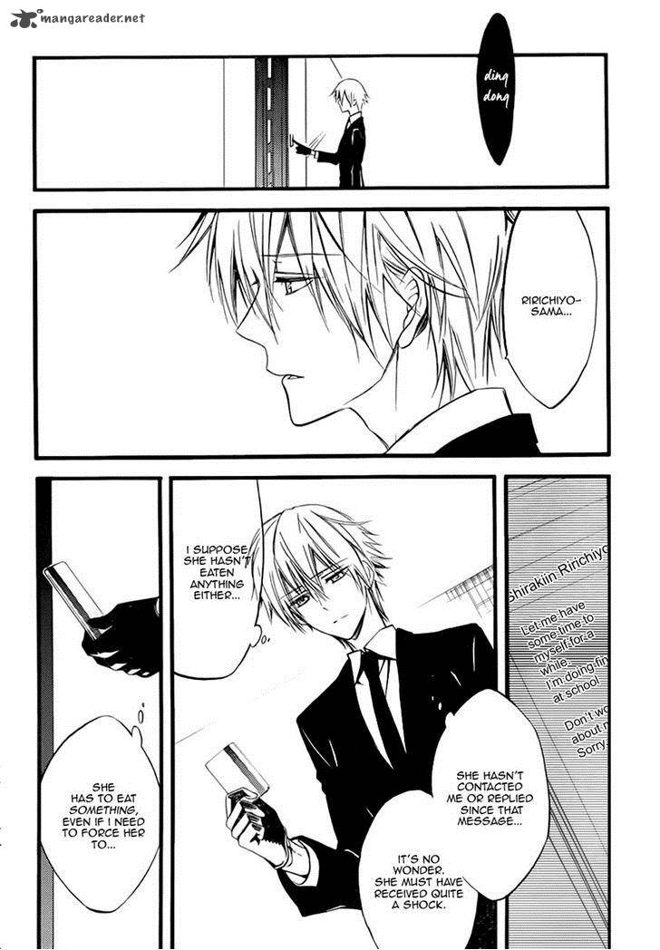 Youko X Boku Ss 37 22
