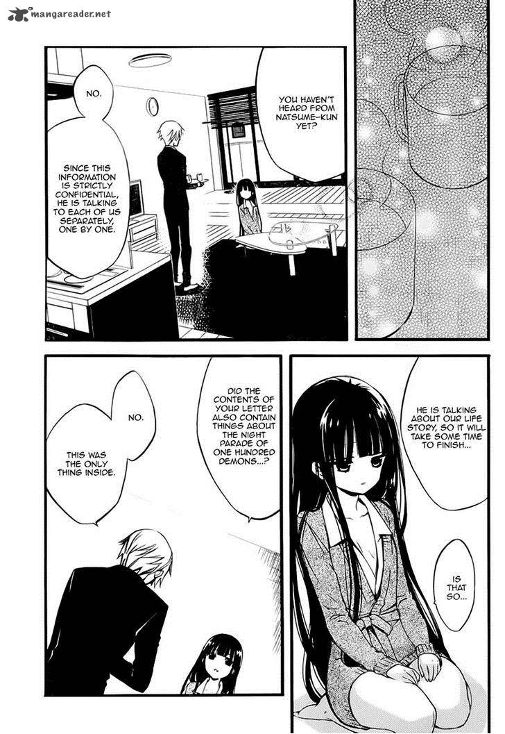 Youko X Boku Ss 37 25