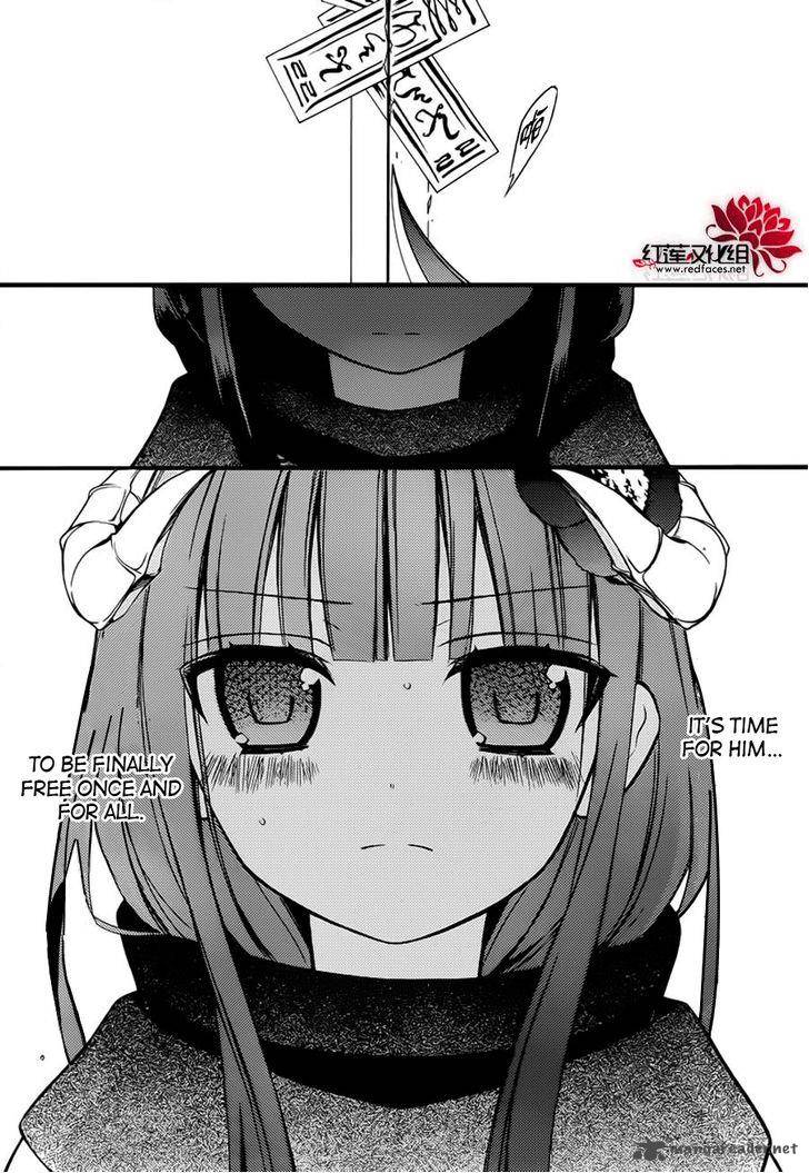 Youko X Boku Ss 38 20