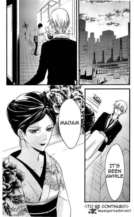 Youko X Boku Ss 39 16