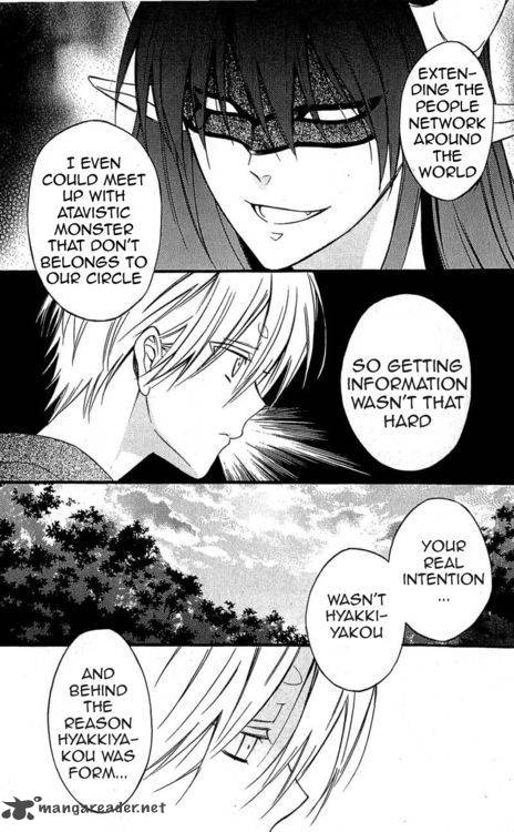 Youko X Boku Ss 39 24