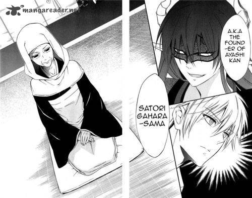 Youko X Boku Ss 39 27