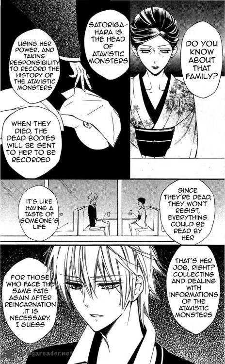 Youko X Boku Ss 39 28